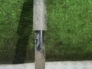 амортизатор задний Volkswagen Jetta 6 поколение [рестайлинг] 2015, 1.6 л., бензин, МКПП, седан