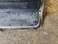крышка багажника (дверь 3-5) Volkswagen Passat B2 1987, 1.6 л., CR, дизель, МКПП, хетчбэк 5 дв. - фото №11