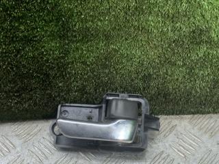 ручка внутренняя задняя правая Toyota Avensis 1 поколение (T220) 1997, 2.0 л., дизель, МКПП, универсал