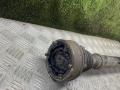 полуось передняя правая (приводной вал, ШРУС) Volkswagen Jetta 6 поколение [рестайлинг] 2015, 1.6 л., бензин, МКПП, седан - фото №2