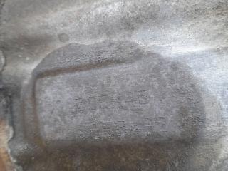 КПП механическая (МКПП) Citroen Xantia 1 поколение 1998, 1.9 л., D, дизель, МКПП, хетчбэк 5 дв., 20CH46