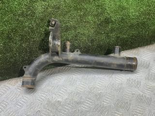 трубка охлаждающей жидкости Opel Vectra A 1994, 1.6 л., бензин, МКПП, хетчбэк 5 дв., 90411797