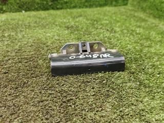 ручка наружная ГАЗ Соболь 1 поколение [рестайлинг] 2008, 2.5 л., бензин, МКПП, микроавтобус