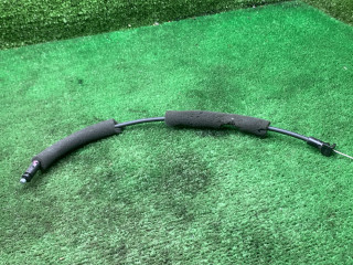 трос двери Lada XRAY 1 поколение 2019, 1.6 л., бензин, МКПП, внедорожник 5 дв.