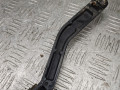 щеткодержатель (поводок стеклоочистителя, дворник) Opel Omega B 1999, 2.0 л., X 20 XEV, бензин, АКПП, седан, 90493822LR - фото №3