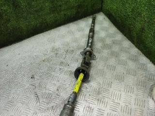 рулевой карданчик Lancia Kappa 1 поколение 1999, 2.0 л., бензин, МКПП, седан