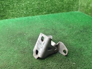 петля двери Chrysler Neon 2 поколение 1999, 2.0 л., бензин, АКПП, седан