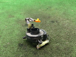 шлейф руля Renault Safrane 1 поколение [рестайлинг] 1999, 2.5 л., бензин, АКПП, седан