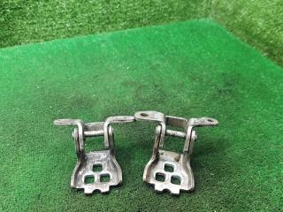 петля двери Chrysler Neon 2 поколение 1999, 2.0 л., бензин, АКПП, седан