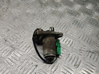 Личинка замка крышки багажника Saab 9-3 1 поколение 2002, 2.0 л., бензин, МКПП, хетчбэк 5 дв.