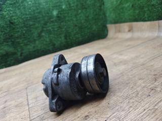 Натяжитель ремня агрегатов Opel Sintra 1 поколение 1999, 2.2 л., бензин, МКПП, минивэн, 90500229AA