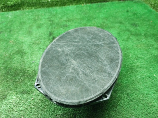 динамик двери Dodge Grand caravan 4 поколение [рестайлинг] 2004, 3.8 л., бензин, АКПП, минивэн