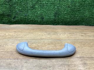 ручка внутренняя потолочная Mazda Premacy 1 поколение 2000, 2.0 л., дизель, МКПП, минивэн