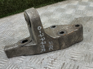 кронштейн двигателя Honda Accord 5 поколение [рестайлинг] 1996, 2.0 л., дизель, МКПП, седан, KK0100520