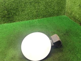 лючок топливного бака Fiat Marea 1 поколение 2000, 1.9 л., JTD, дизель, МКПП, универсал