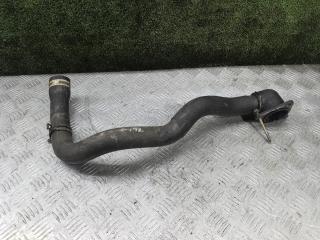 патрубок радиатора Citroen Xantia 1 поколение [рестайлинг] 2000, 2.0 л., бензин, МКПП, хетчбэк 5 дв.