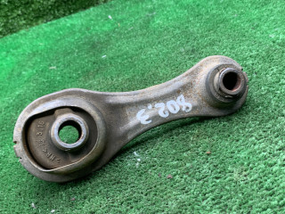 подушка крепления КПП Lada XRAY 1 поколение 2019, 1.6 л., бензин, МКПП, внедорожник 5 дв.