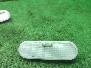 фонарь салона (плафон) Renault Duster 1 поколение [рестайлинг] 2017, 2.0 л., бензин, МКПП, внедорожник 5 дв., полный привод