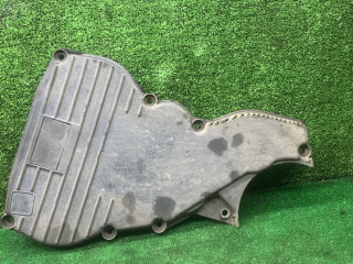 защита (кожух) ремня ГРМ Fiat Multipla 1 поколение 2000, 1.6 л., бензин, МКПП, минивэн, 46519303