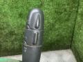 переключатель поворотов Renault Laguna 2 поколение 2002, 1.8 л., бензин, МКПП, хетчбэк 5 дв. - фото №3