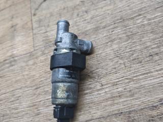 клапан холостого хода Hyundai Accent 1 поколение (X3) [рестайлинг] 1997, 1.3 л., бензин, МКПП, хетчбэк 5 дв., 0280140505