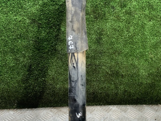 амортизатор задний Ford Transit 4 поколение [рестайлинг] 1993, 2.5 л., дизель, МКПП, микроавтобус