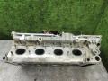 головка блока цилиндров BMW 3 серия E46 [рестайлинг] 2003, 2.0 л., N42 B20, бензин, МКПП, хетчбэк 3 дв., AAB059178 - фото №13