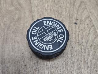 пробка маслозаливная Alfa Romeo 156 1 поколение 1999, 2.0 л., бензин, МКПП, седан