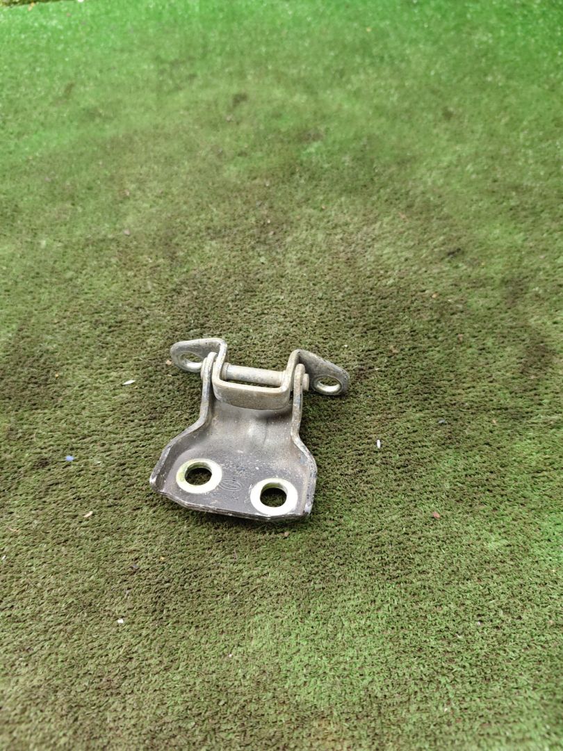 петля двери Great Wall Hover 1 поколение 2008, 2.4 л., бензин, МКПП, внедорожник 5 дв. - фото №1