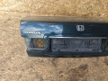 крышка багажника (дверь 3-5) Honda Accord 5 поколение [рестайлинг] 1996, 2.0 л., дизель, МКПП, седан - фото №2