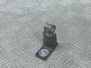 петля двери Volkswagen Jetta 6 поколение [рестайлинг] 2015, 1.6 л., бензин, МКПП, седан