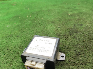 Иммобилайзер Mazda 626 GE [рестайлинг] 1997, 1.8 л., бензин, МКПП, хетчбэк 5 дв., KB94675G2