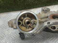 насос масляный Opel Vectra B 1998, 2.0 л., бензин, МКПП, универсал, R90400090, 90400090 - фото №4