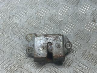 замок багажника Toyota Avensis 1 поколение (T220) 1997, 2.0 л., дизель, МКПП, универсал