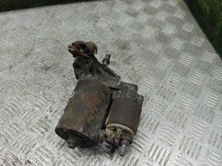 стартер Volkswagen Passat B4 1995, 2.0 л., бензин, АКПП, седан