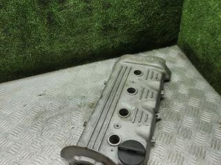 клапанная крышка Volkswagen Passat B4 1995, 2.0 л., бензин, МКПП, 027103475E