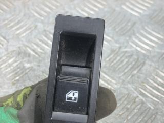 кнопка стеклоподъемника двери задней левой Lada Vesta 1 поколение 2020, 1.6 л., бензин, МКПП, седан, 8450006925