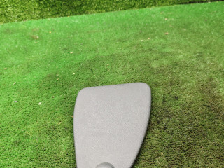 крышка блока предохранителей Renault Duster 1 поколение [рестайлинг] 2017, 2.0 л., бензин, МКПП, внедорожник 5 дв., полный привод, 243227701R