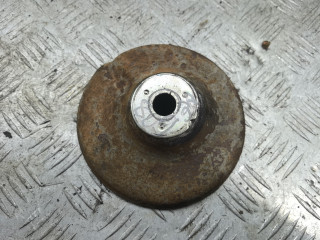 опора амортизатора верхняя (чашка) Renault Duster 1 поколение [рестайлинг] 2017, 2.0 л., бензин, МКПП, внедорожник 5 дв., полный привод