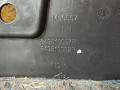 обшивка багажника Renault Duster 1 поколение 2014, 2.0 л., F4R 400, бензин, МКПП, внедорожник 5 дв., полный привод, 849510057R, 849510092R - фото №15