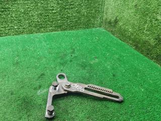 натяжитель Volkswagen Jetta 2 поколение [рестайлинг] 1991, 1.8 л., бензин, МКПП, седан