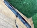 подсветка номера Chrysler Voyager 3 поколение (1995 - 2001), 2.4 л., бензин, МКПП, минивэн, 4576265AH - фото №7