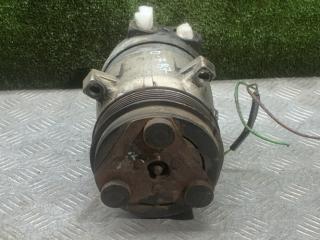 компрессор кондиционера Opel Omega B 1999, 2.0 л., X 20 XEV, бензин, АКПП, седан