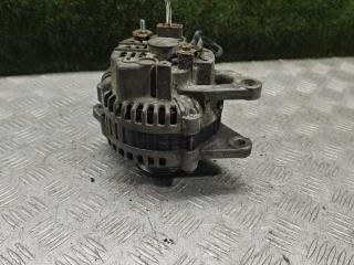 генератор Mazda 626 GF 1997, 1.8 л., бензин, АКПП, седан, 3730024510