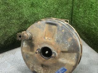 вакуумный усилитель тормозов Volkswagen Passat B2 1987, 1.9 л., дизель, МКПП, хетчбэк 5 дв.