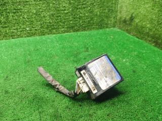 Иммобилайзер Toyota Picnic 1 поколение XM10 2000, 2.2 л., дизель, МКПП, минивэн