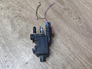 клапан вентиляции топливного бака Chevrolet Aveo T250 [рестайлинг] 2006, 1.4 л., F14D3, бензин, МКПП, седан, 96334843