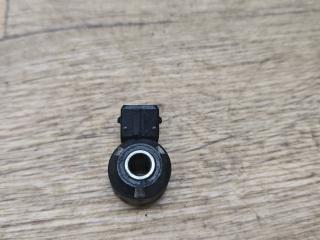 датчик детонации Nissan Altima L32 2007, 2.5 л., бензин, АКПП, седан