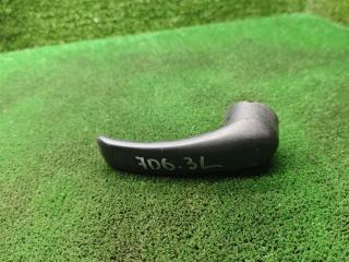 ручка внутренняя задняя левая Opel Sintra 1 поколение 1997, 2.2 л., X 22 XE, бензин, МКПП, минивэн