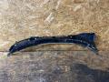 дождевик Citroen Xsara 1 поколение 1999, 1.8 л., бензин, МКПП, хетчбэк 5 дв., 9622069080 - фото №4